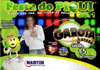 /album/enventos/garota-safada-no-crato-dia-15-de-janeiro-jpg/
